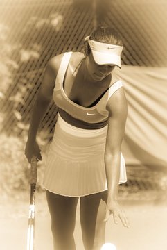 Ausschnitte 4420 - Stadtwerke Pinneberg Cup